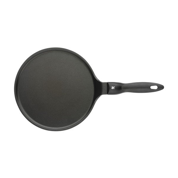Ponev za palačinke WMF, ø 27 cm-image-4