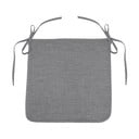 Sedežna blazina 40x40 cm Newton – douceur d'intérieur