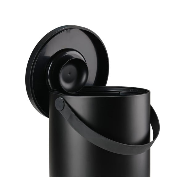 Plastični zabojnik za odpadke 22 l Circular - Zone-image-3