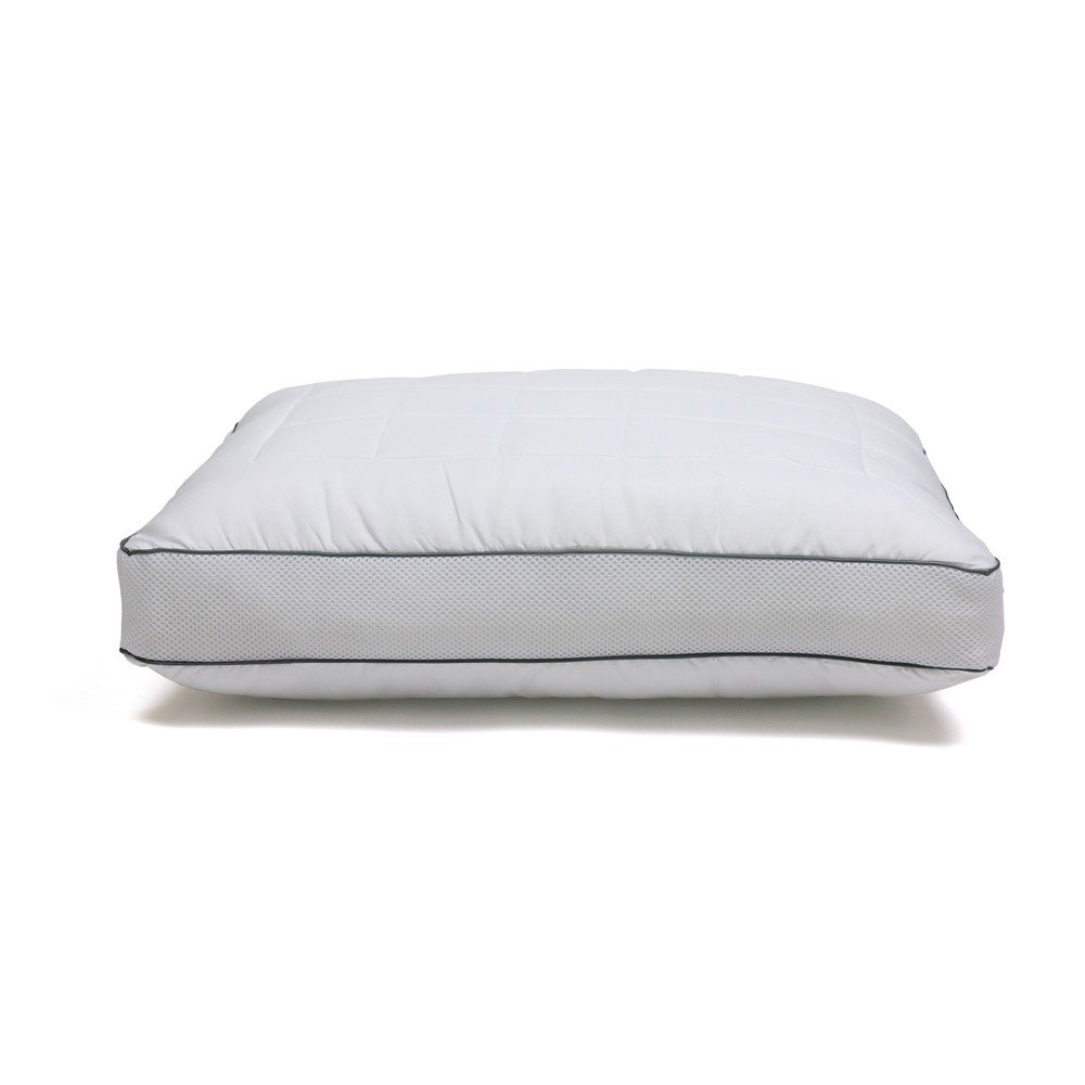 Polnilo za blazino 50x60 cm Micro Dons