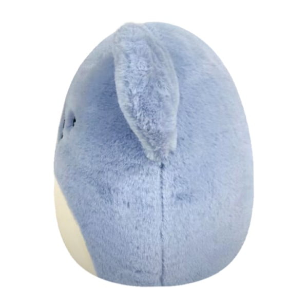 Plišasta igrača Kayla – SQUISHMALLOWS-image-2