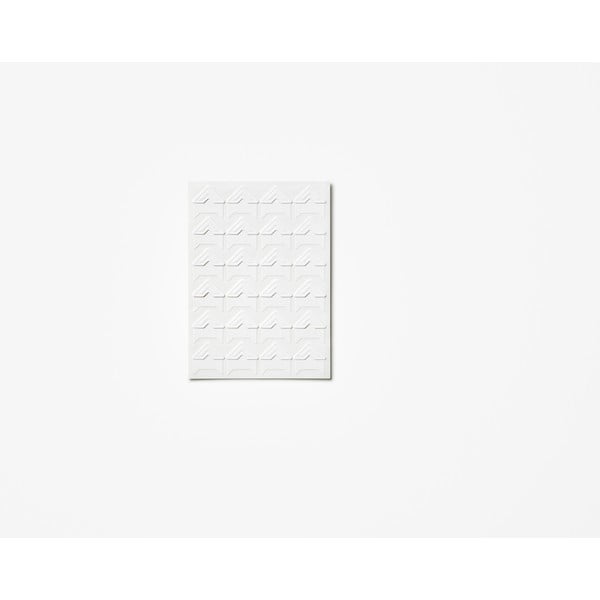 Vogalniki za fotografije v kompletu – Printworks-image-2