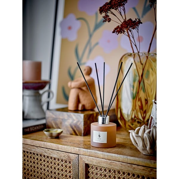 Difuzor No. 5 Sea Salt – ILLUME x Bloomingville-image-3