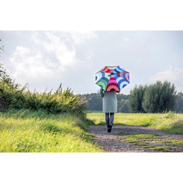 Dežnik ø 100 cm Neptun – Remember-image-3