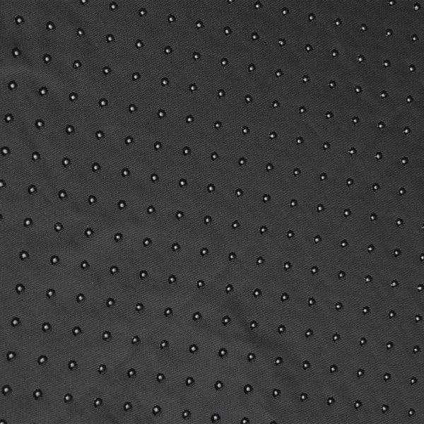 Svetlo rjava postelja za pse ø 40 cm – Love Story-image-4