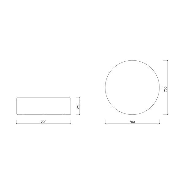 Siv tabure iz volne Folk – noo.ma-image-4