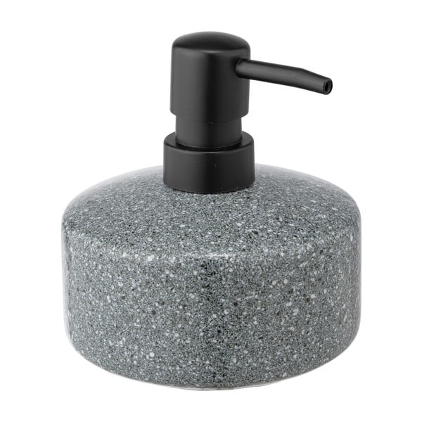 Siv keramičen dozirnik za milo 0.41 l Noto – Wenko-image-1