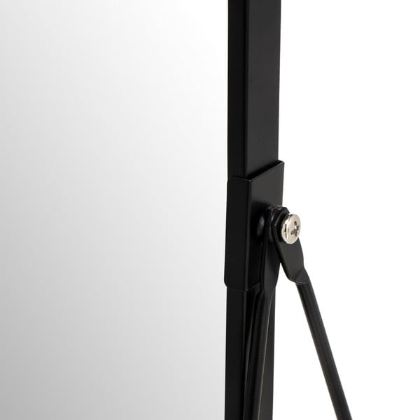 Kozmetično povečevalno ogledalo (2x) 16x23 cm – Casa Selección-image-4