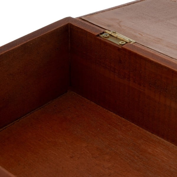 Škatla za šivalni pribor Couture – Casa Selección-image-4