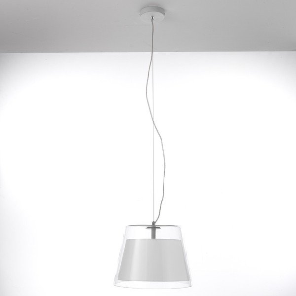 Obesna svetilka Tomasucci Matt, ⌀ 35 cm-image-3