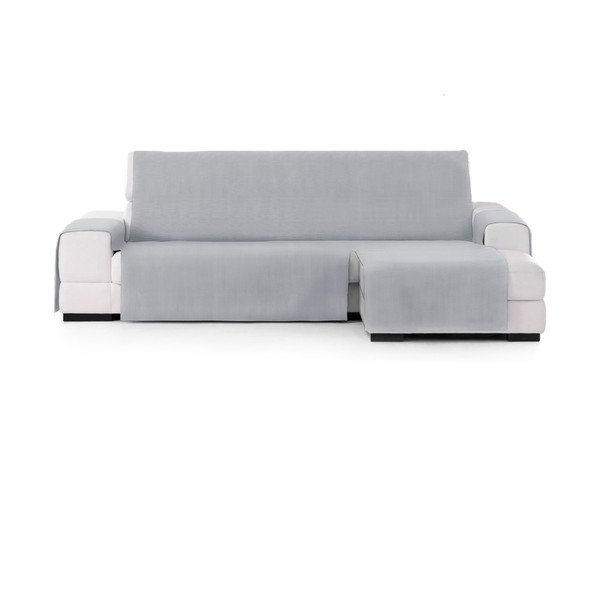 Svetlo siva 4-seda prevleka za sedežno garnituro Urban – Casa Selección