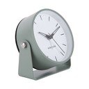 Budilka ø 11 cm  Calm  – Karlsson