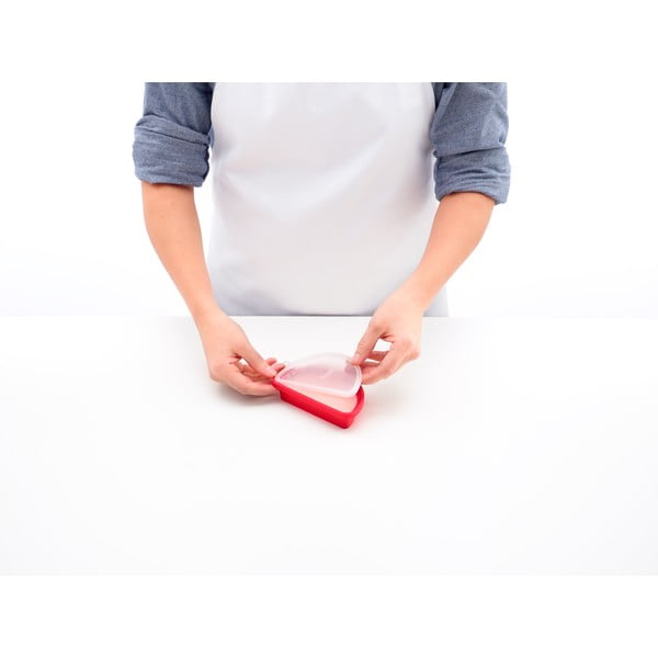 Silikonski modeli za lučke v kompletu 4 ks – Lékué-image-3