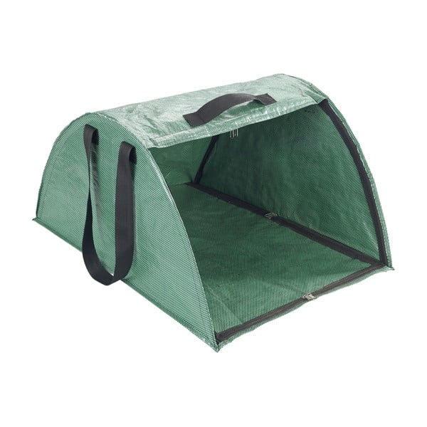 Vrtni koš XL – Maximex-image-3