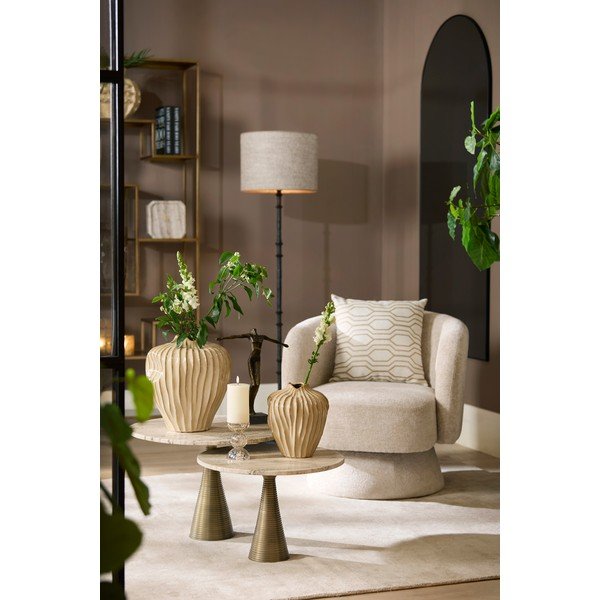 Kipec iz poliresina (višina 35,5 cm) Jip – Light & Living-image-1