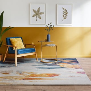 Preproga 120x170 cm Nova Vista – Asiatic Carpets