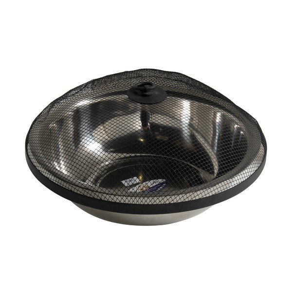 Zunanje ognjišče Rosario – Hartman-image-1