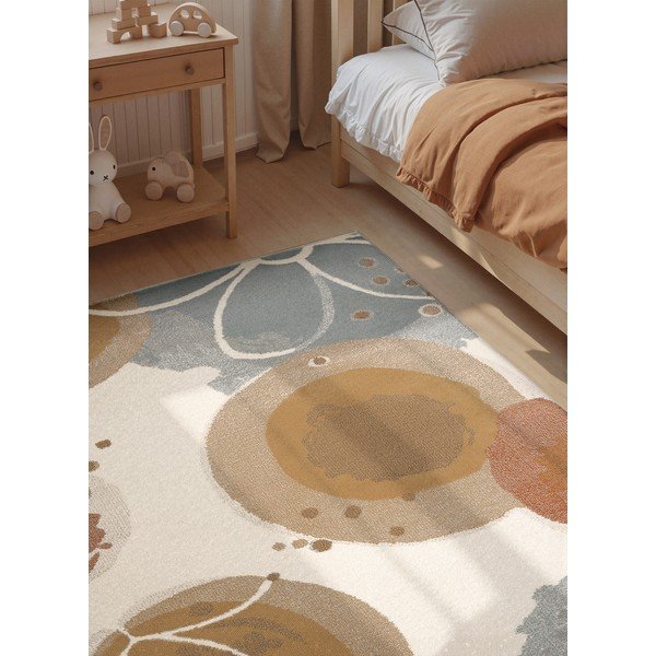 Otroška preproga 200x290 cm Marigold – Hanse Home-image-2