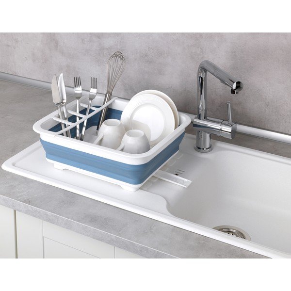 Belo-moder odecejalnik Wenko Laguna-image-1