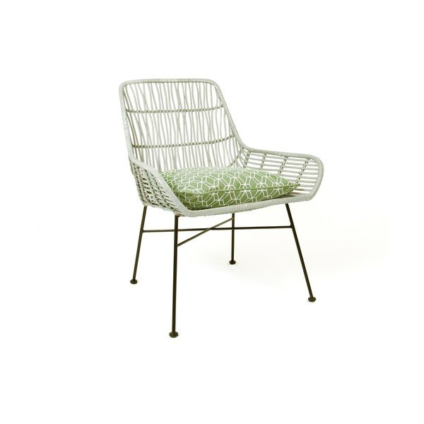 Stol Present Time Soothe Misty Grey-image-1
