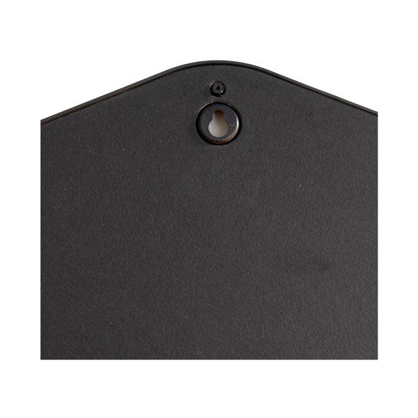 Stenska ogledala v kompletu 3 ks – Casa Selección-image-1