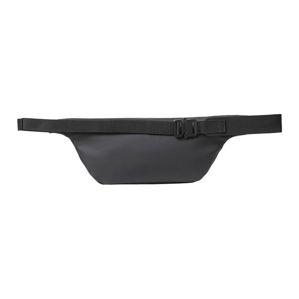 Torbica za okoli pasu Core Cass St. – Caterpillar-image-1