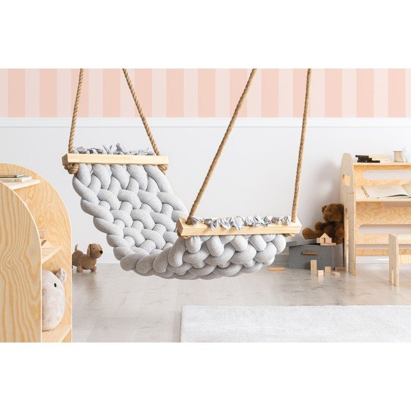 Viseča mreža - Adeko-image-1