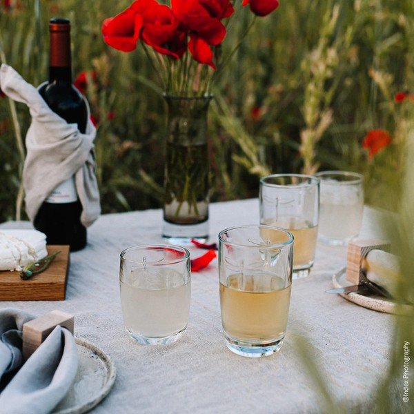 Kozarec La Rochère Libellules 350 ml-image-2