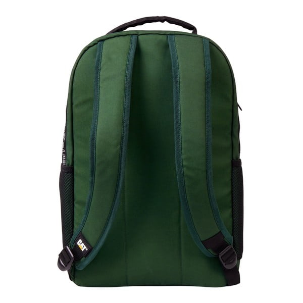 Nahrbtnik City Adventure CAT – Caterpillar-image-3