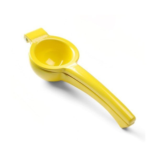 Stiskalnik za agrume – Hendi