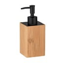 Bambusov razpršilnik za milo Wenko Padua