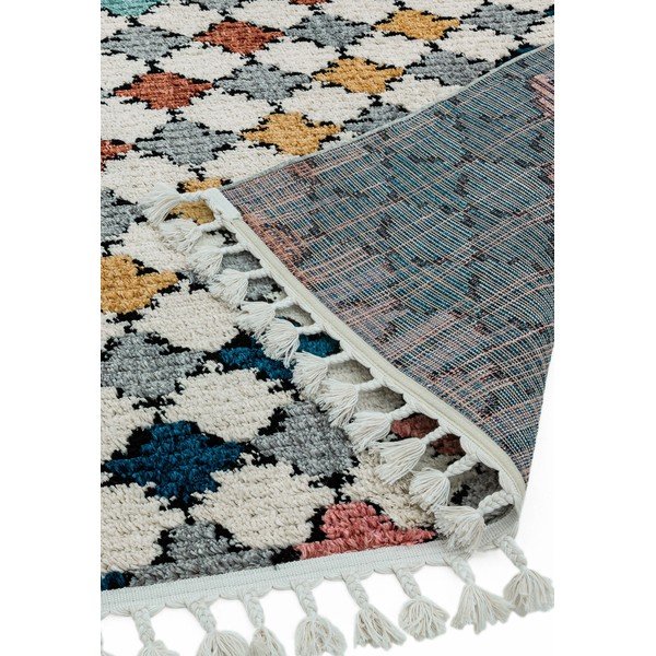 Preproga Asiatic Carpets Farah, 200 x 290 cm-image-1