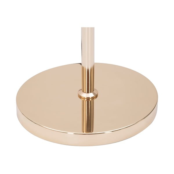 Rožnata stoječa svetilka Mauro Ferretti Krista-image-4