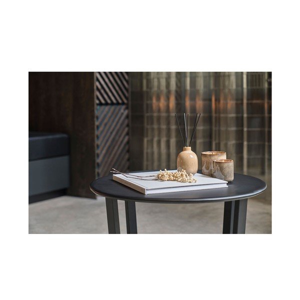 Difuzor Villa Collection Linen Cotton-image-1