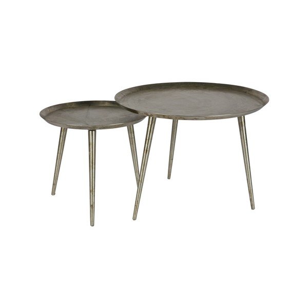De Eekhoorn Kavna mizica Delight, ⌀ 57 cm-image-1