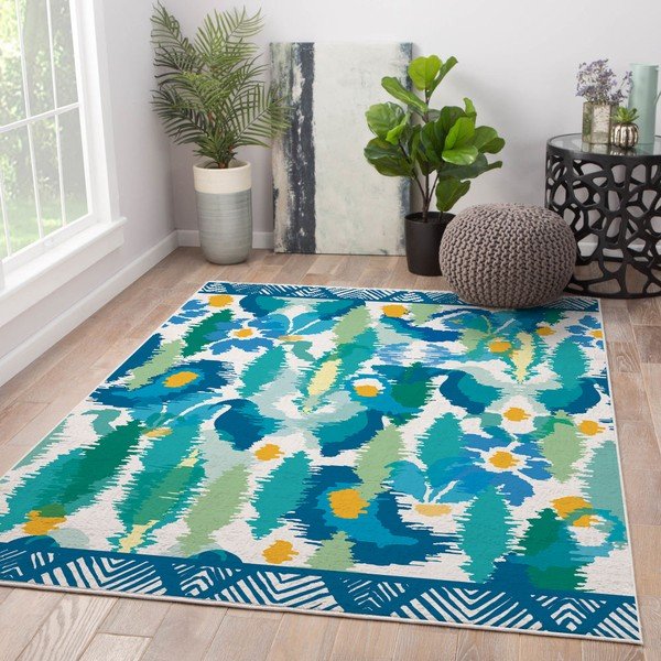 Preproga Oyo Concept Florida, 80 x 140 cm-image-1