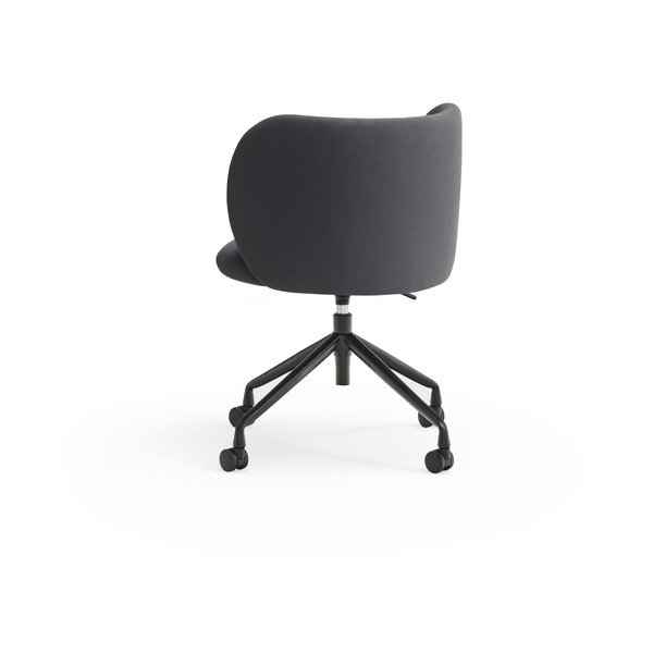 Pisarniški stol Mogi – Teulat-image-3