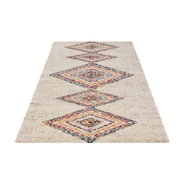 Preproga Mint Rugs Nomadic, 200 x 290 cm-image-2