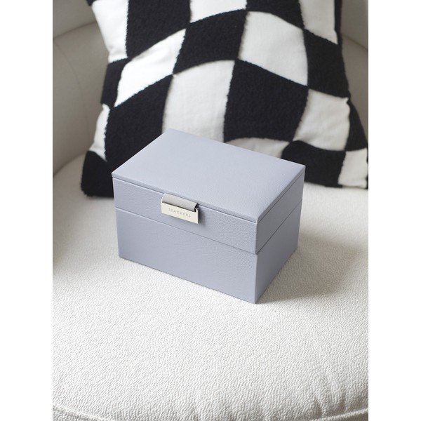 Organizator za nakit Mini Set – Stackers-image-4
