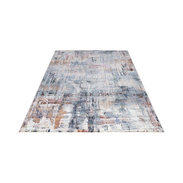 Preproga Elle Decor Arty Vernon, 160 x 230 cm-image-3