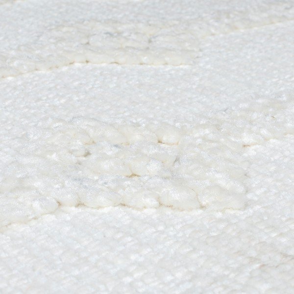 Bež pralni tekač 218x60 cm Verve Shyla - Flair Rugs-image-2