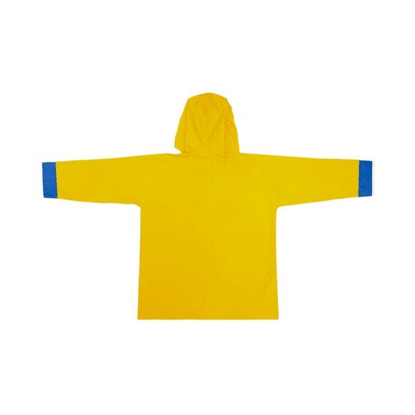 Otroški dežni plašč Ambiance Minion-image-1