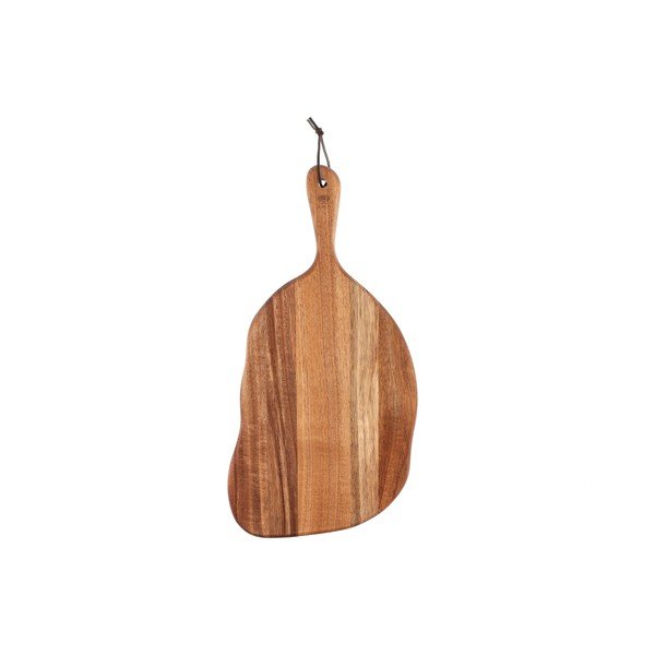 Servirna deska 44 x 23 cm – Holm-image-2