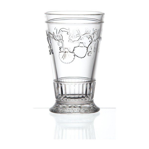 Kozarec La Rochère Versailles, 340 ml