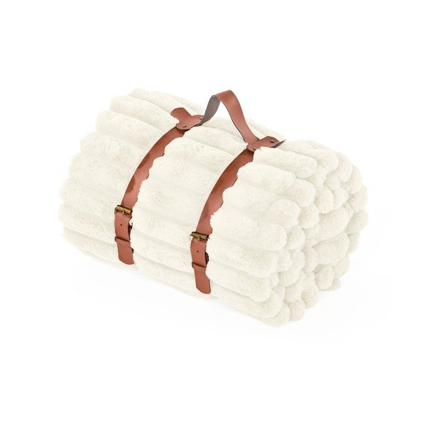 Okrasna blazina 45x45 cm Rabbit – Tiseco Home Studio-image-2