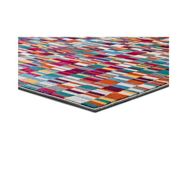 Preproga Universal Fantasy Madrid, 120 x 170 cm-image-2