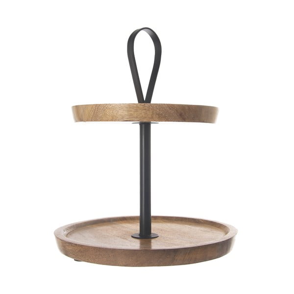 Lesen etažer Mango – Orion-image-3