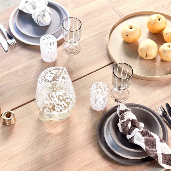 Steklen vrč Jali – OYOY Living Design-image-2