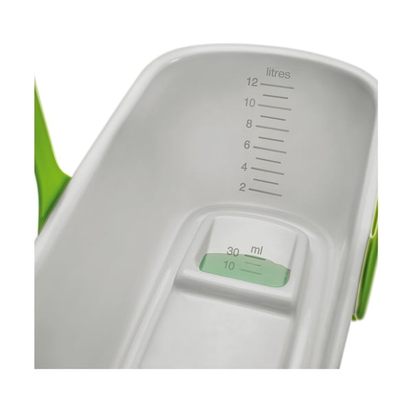 Plastično vedro 12 l ProfiMate – Tescoma-image-4