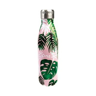 Termo steklenica iz nerjavečega jekla Rex London Tropical Palm
